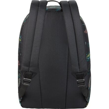 

365 Двусторонний пакет 21 л DAKINE, цвет Electric Tropical
