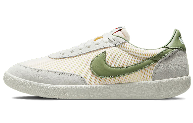 

Nike Killshot OG Oil Green Бежевый/Зеленый