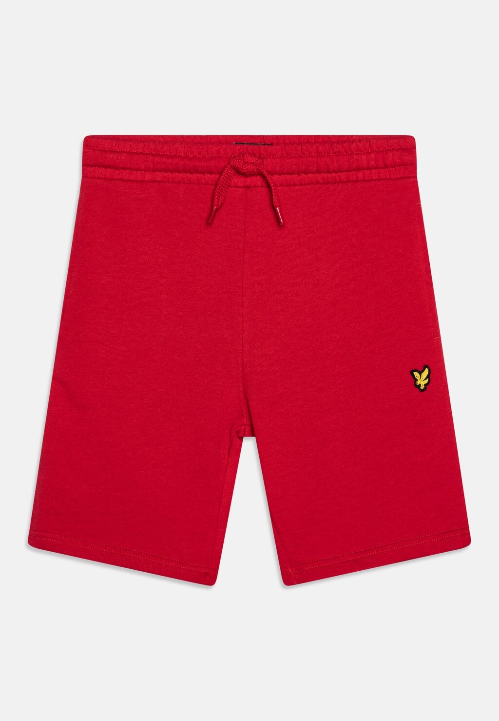 

Шорты CLASSIC Lyle & Scott, цвет tango red
