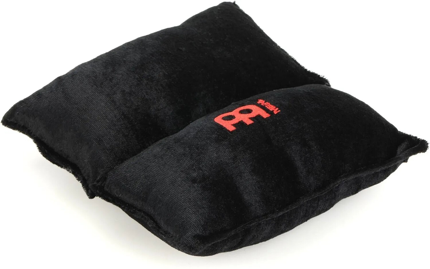 

Подушка Meinl Percussion Cowbell