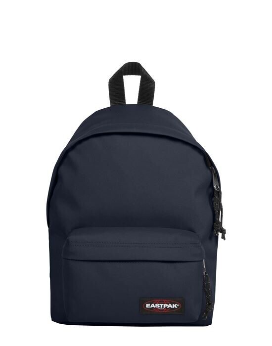 

Рюкзак EASTPAK, темно-синий