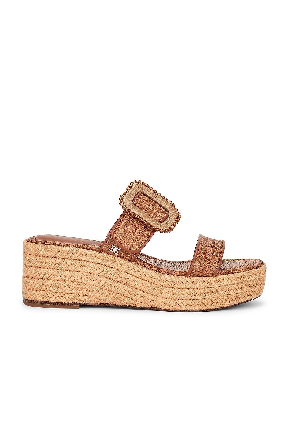 

Туфли Sam Edelman Chase, цвет Cuoio