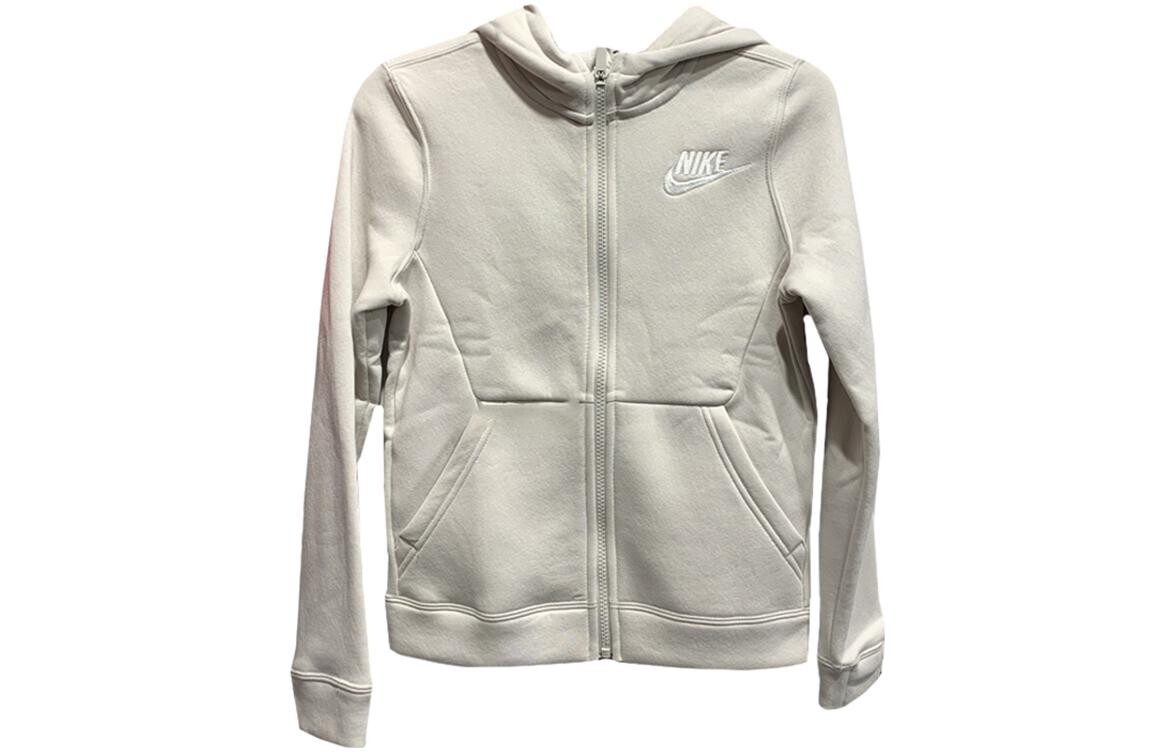

Детская куртка Nike, цвет DarkGray