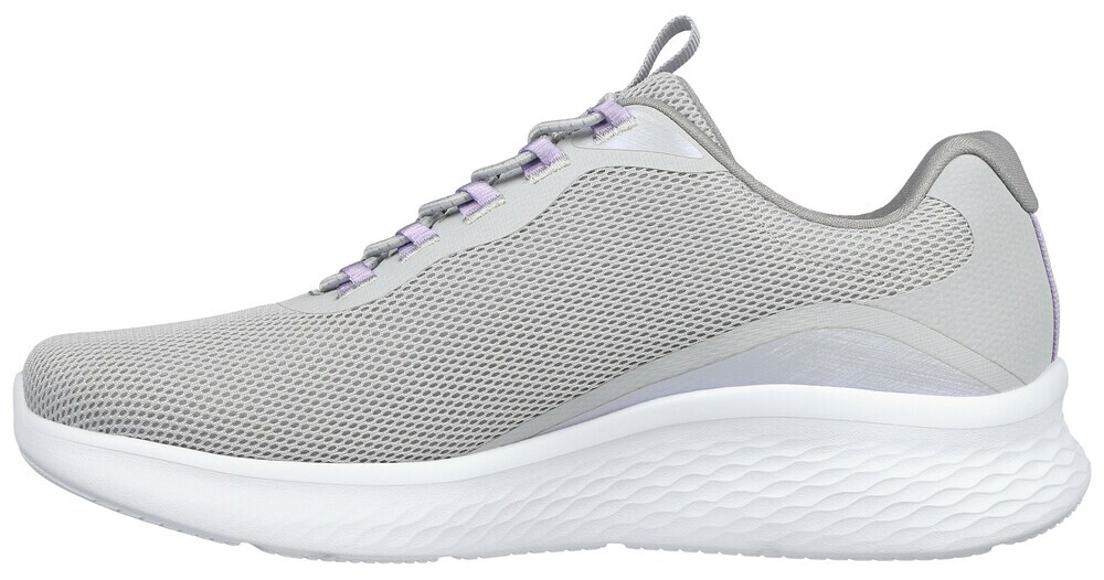 

Кроссовки Skechers, серый