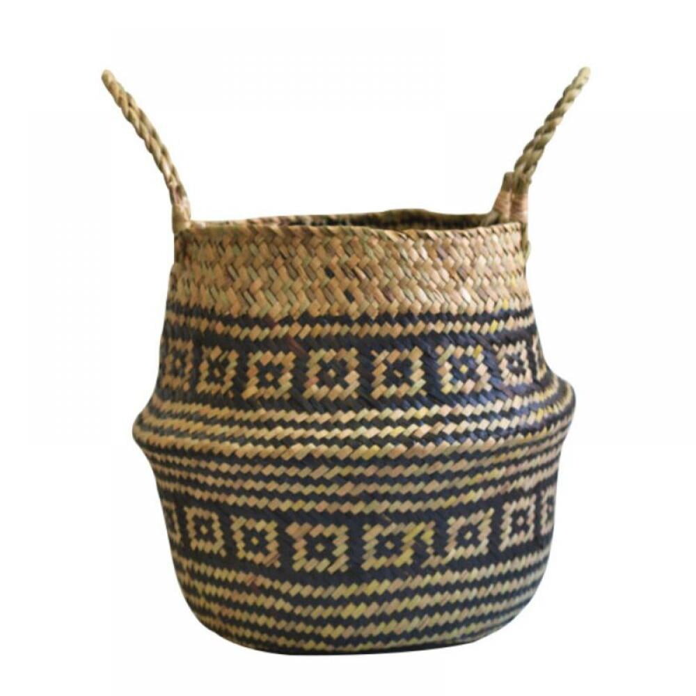 

Корзина Etoshopy, черный