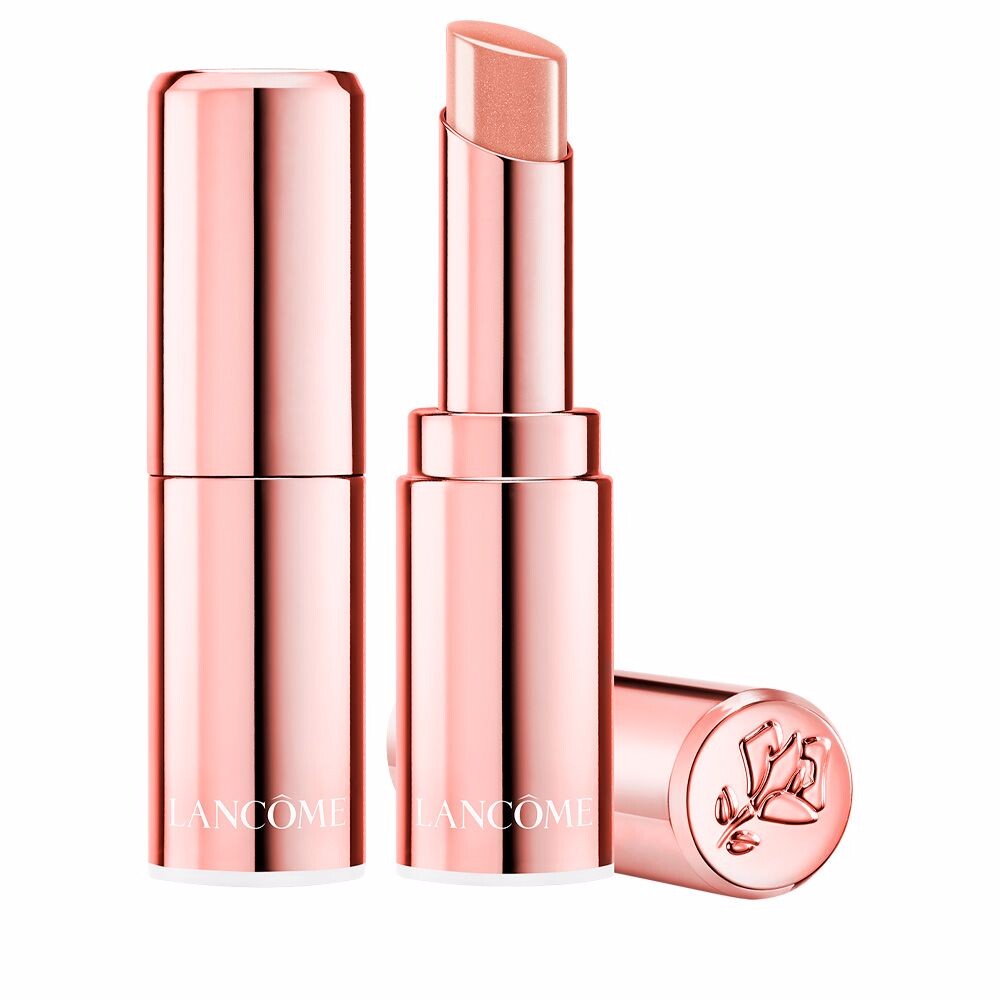 

Бальзам для губ L’absolue mademoiselle shine Lancôme, 3,2 g, 230-Watch me shine
