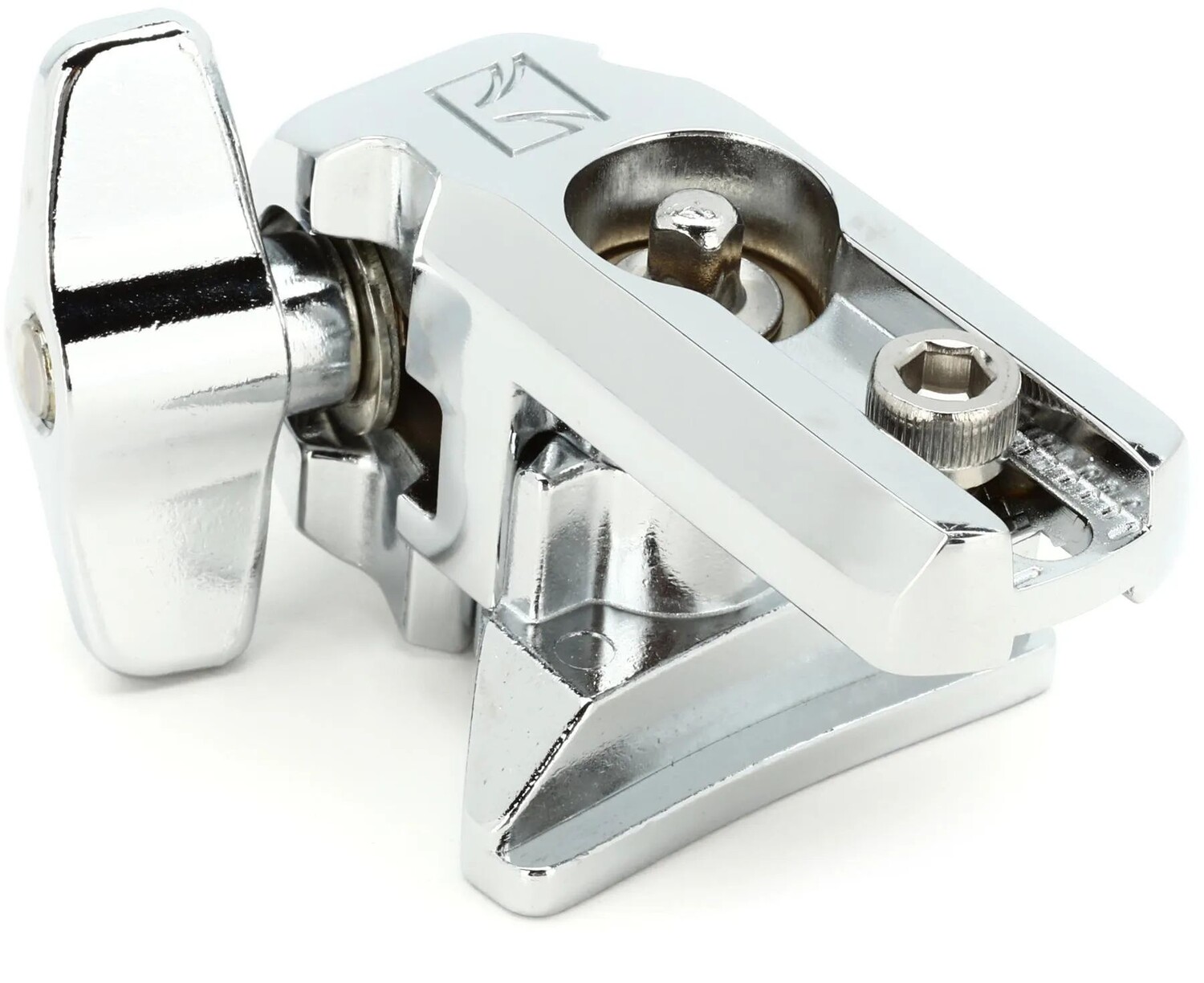 

Крепление для барабанного обруча Tama MC8 Hoop Grip
