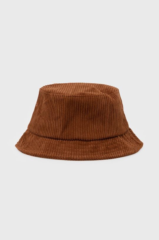 

Компания Холлистер шапка Hollister Co., коричневый