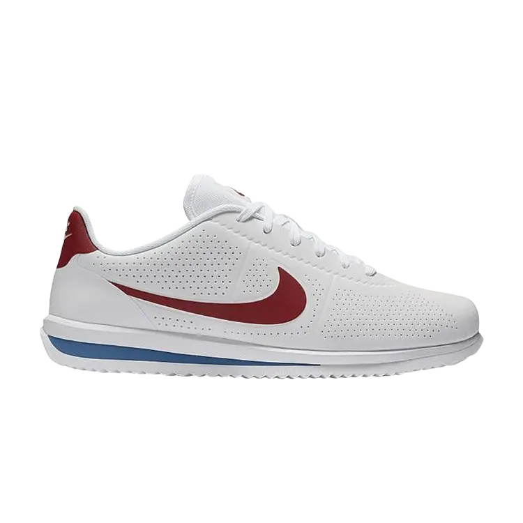 Nike Cortez Ultra Moire CDEK.Shopping