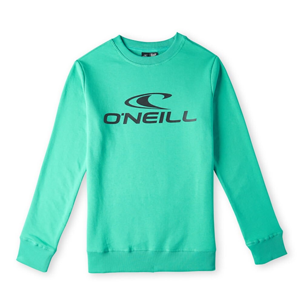 

Толстовка O´neill N4750003 N4750003 Boy, зеленый