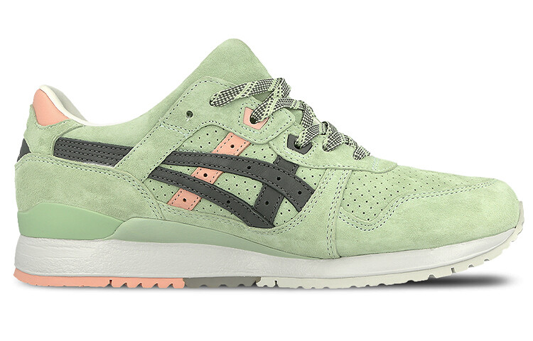 

Кроссовки Asics Gel-Lyte 3 унисекс
