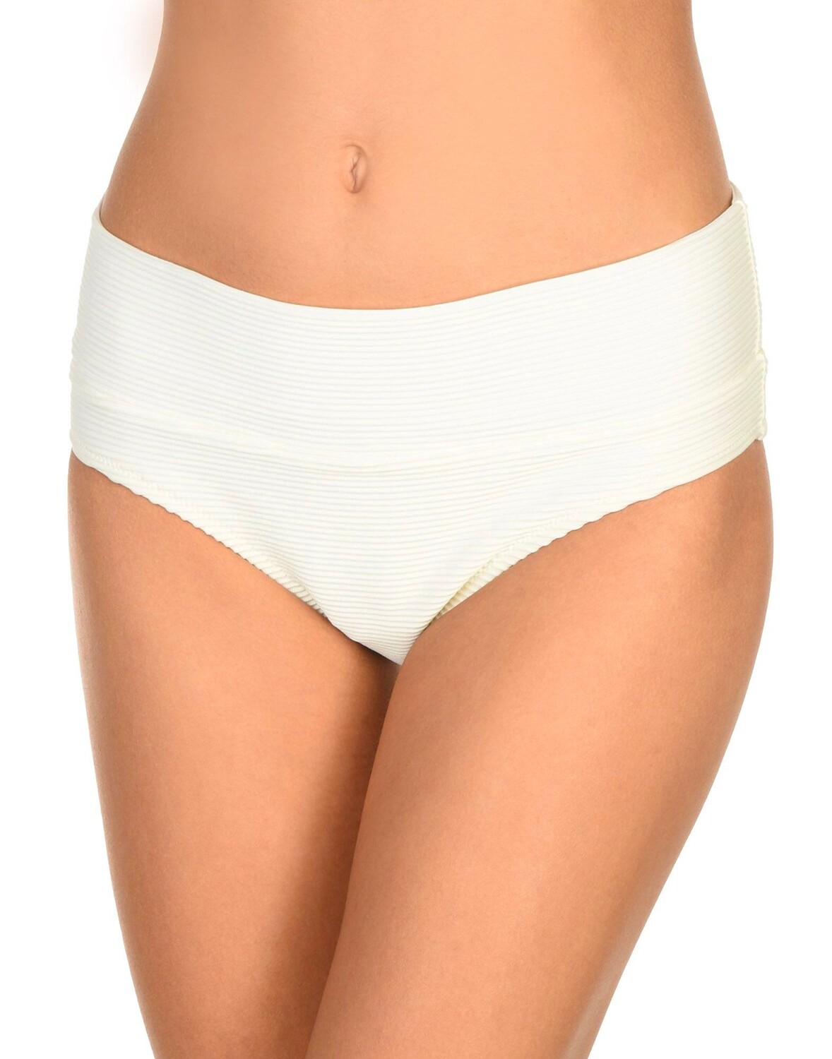

Плавки бикини Heidi Klein, слоновая кость