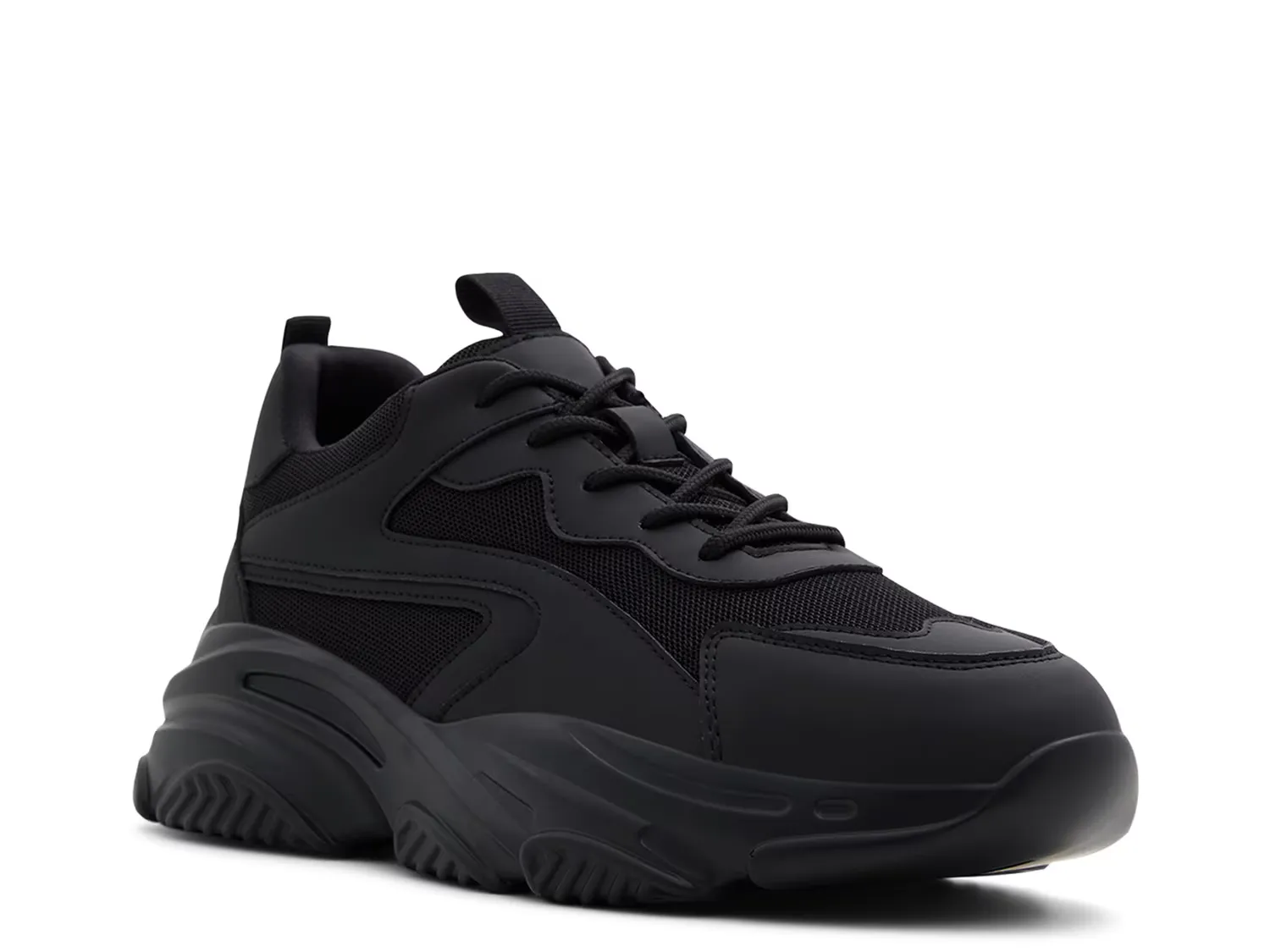 

Кроссовки Refreshh Sneaker Call It Spring, черный