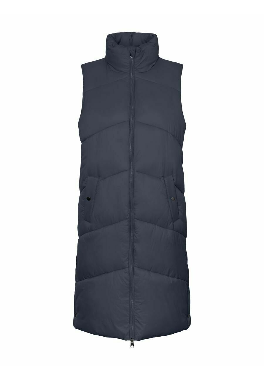 

Жилет Vero Moda