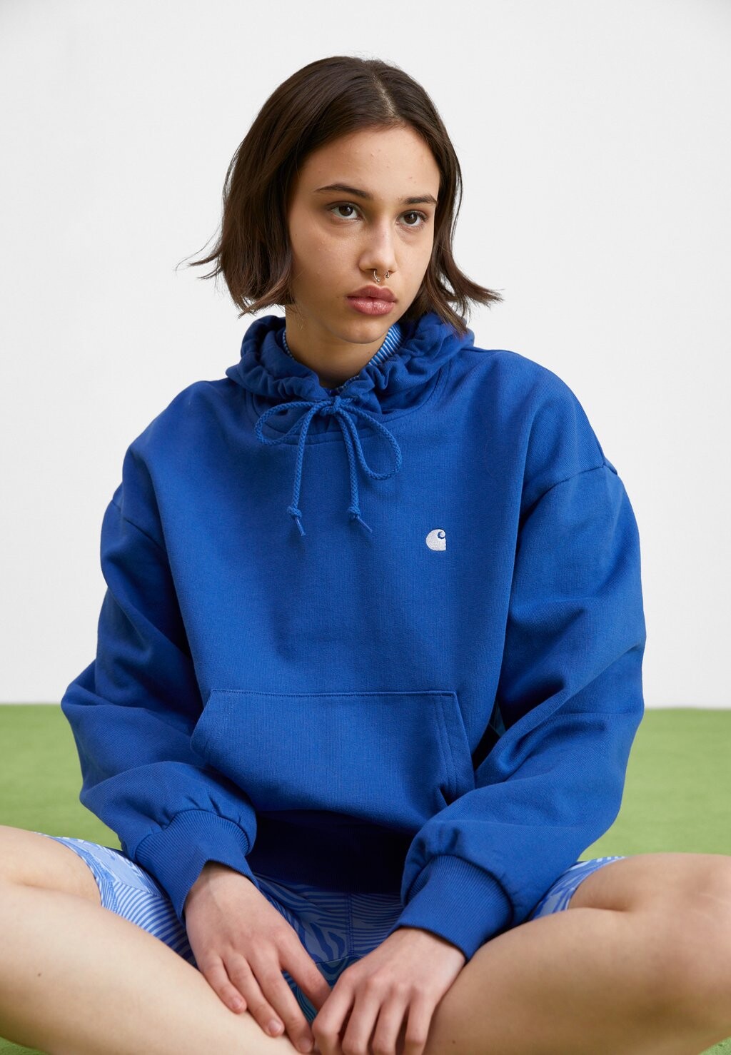 

Толстовка Carhartt WIP