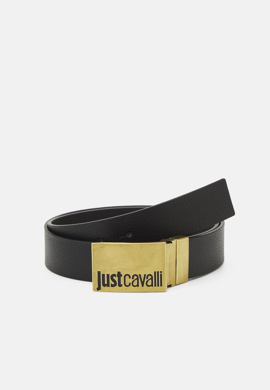 

Ремень Just Cavalli