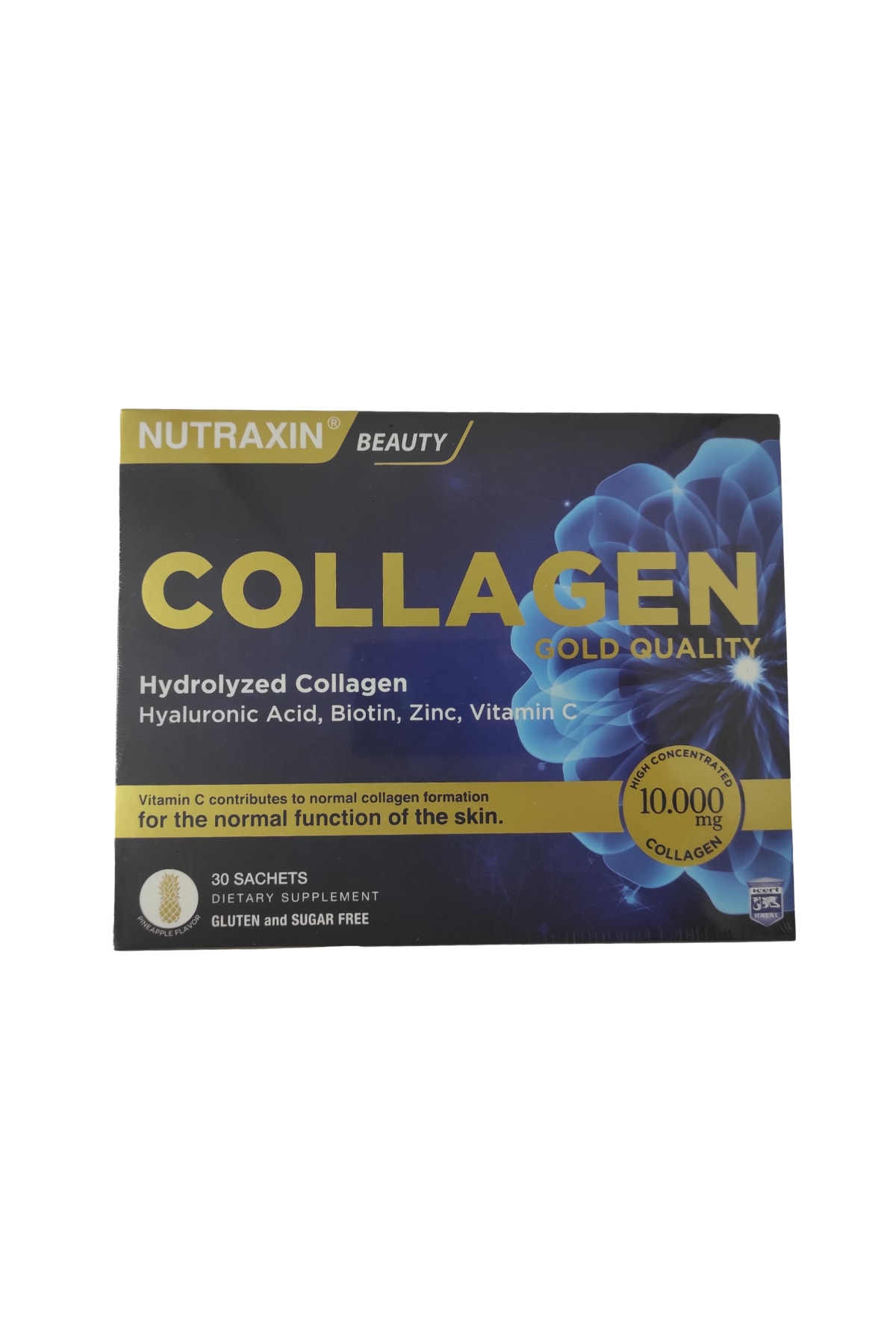 Nutraxin collagen gold. Nutraxin Collagen Gold quality 1-2-3 Collagen. Коллаген Голд quality. Collagen Gold quality Zinc, Vitamin c.