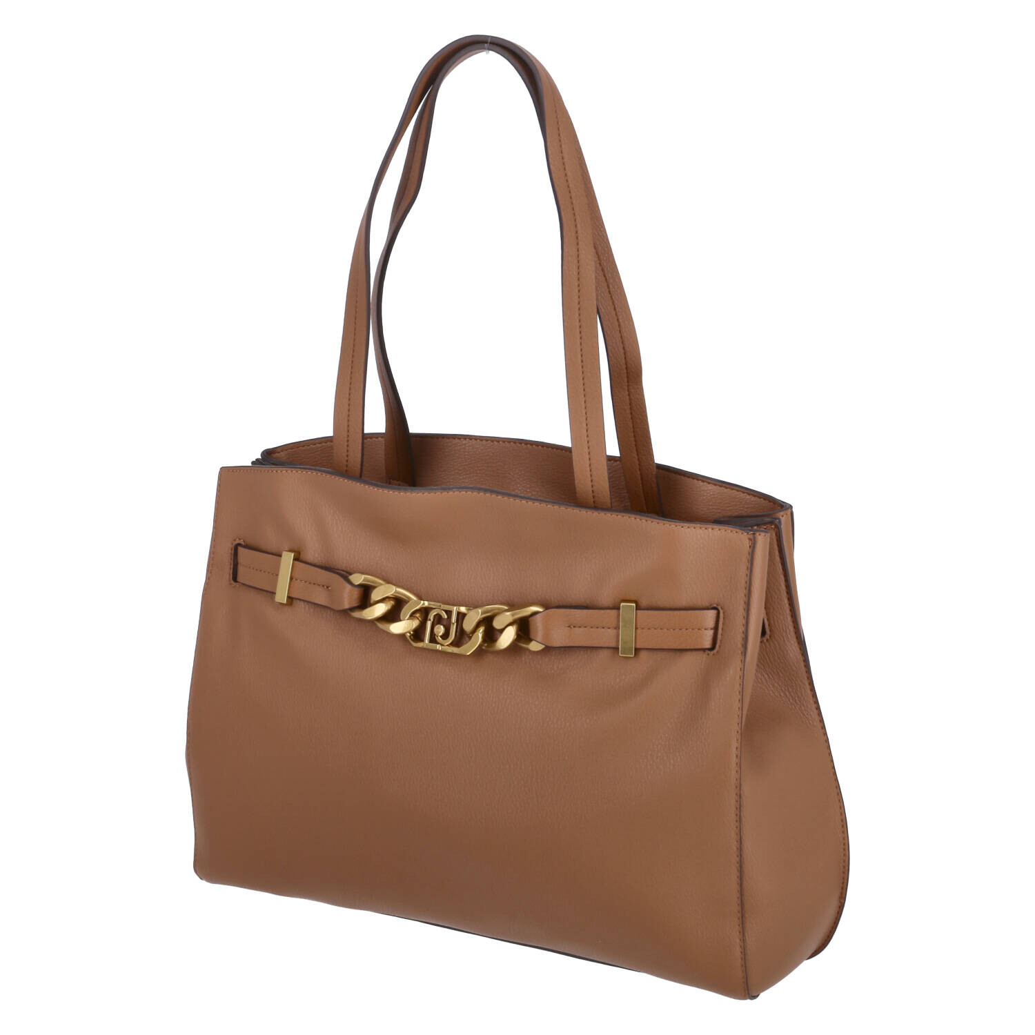 

Сумка через плечо Liu Jo Tote Bag AMANDUA, коричневый
