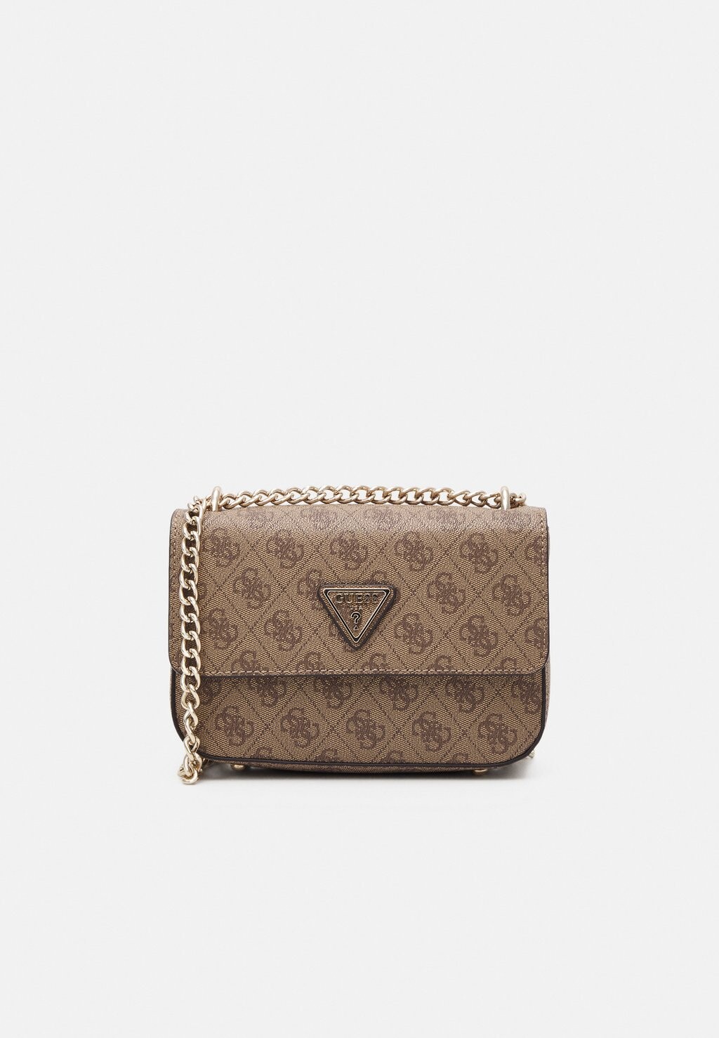 

Сумка через плечо Guess