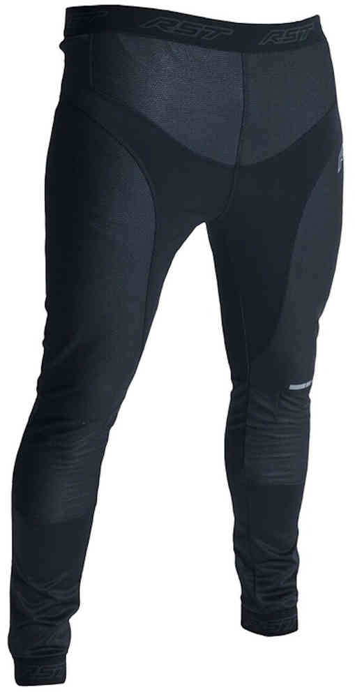 Функциональные брюки с ветрозащитной блокировкой RST цена и фото