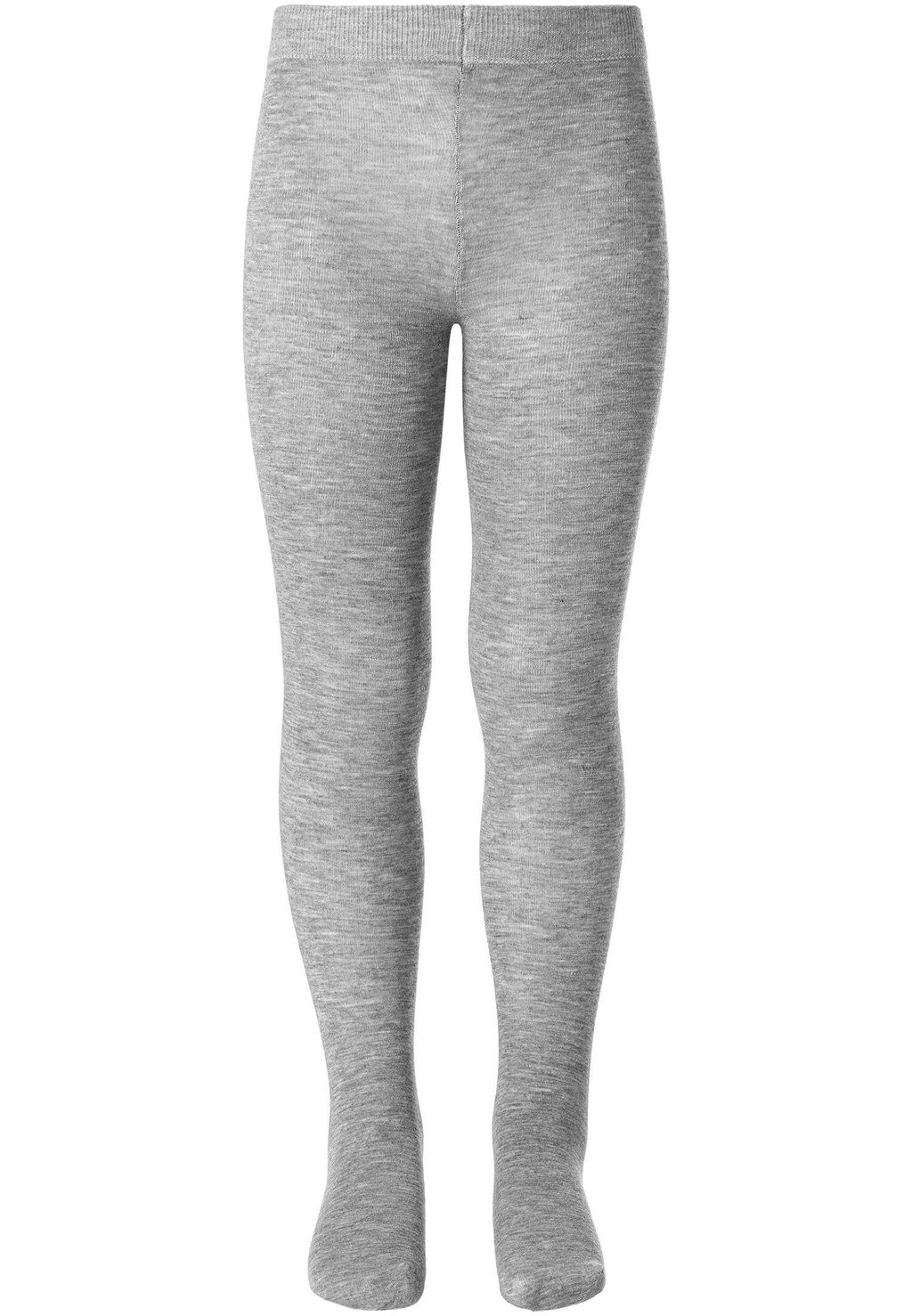 

Колготки Calzedonia, серый