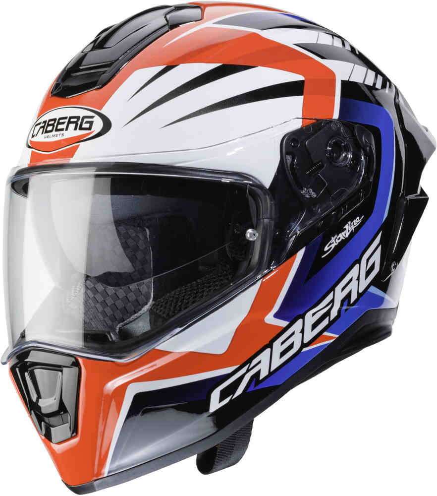 Шлем Drift Evo MR55 Caberg цена и фото