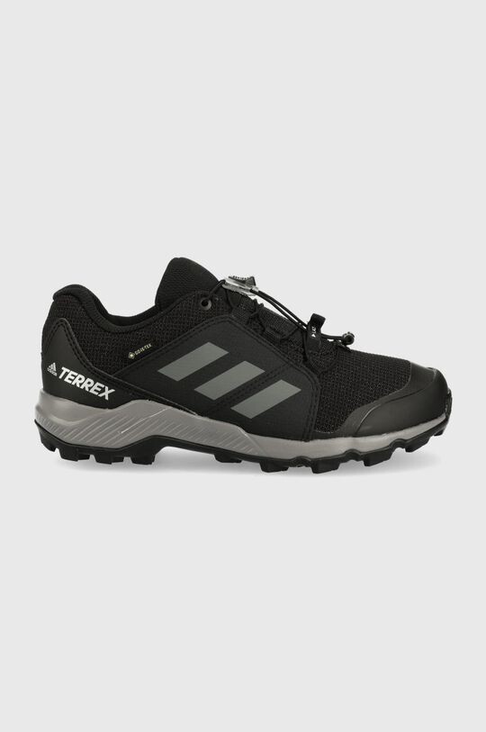 

Детская обувь adidas TERREX GTX, черный