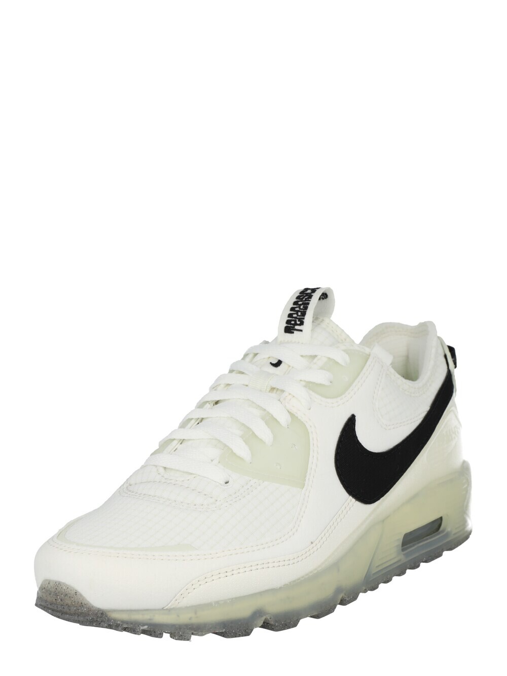 

Кроссовки Nike Sportswear AIR MAX TERRASCAPE 90, светло-бежевый