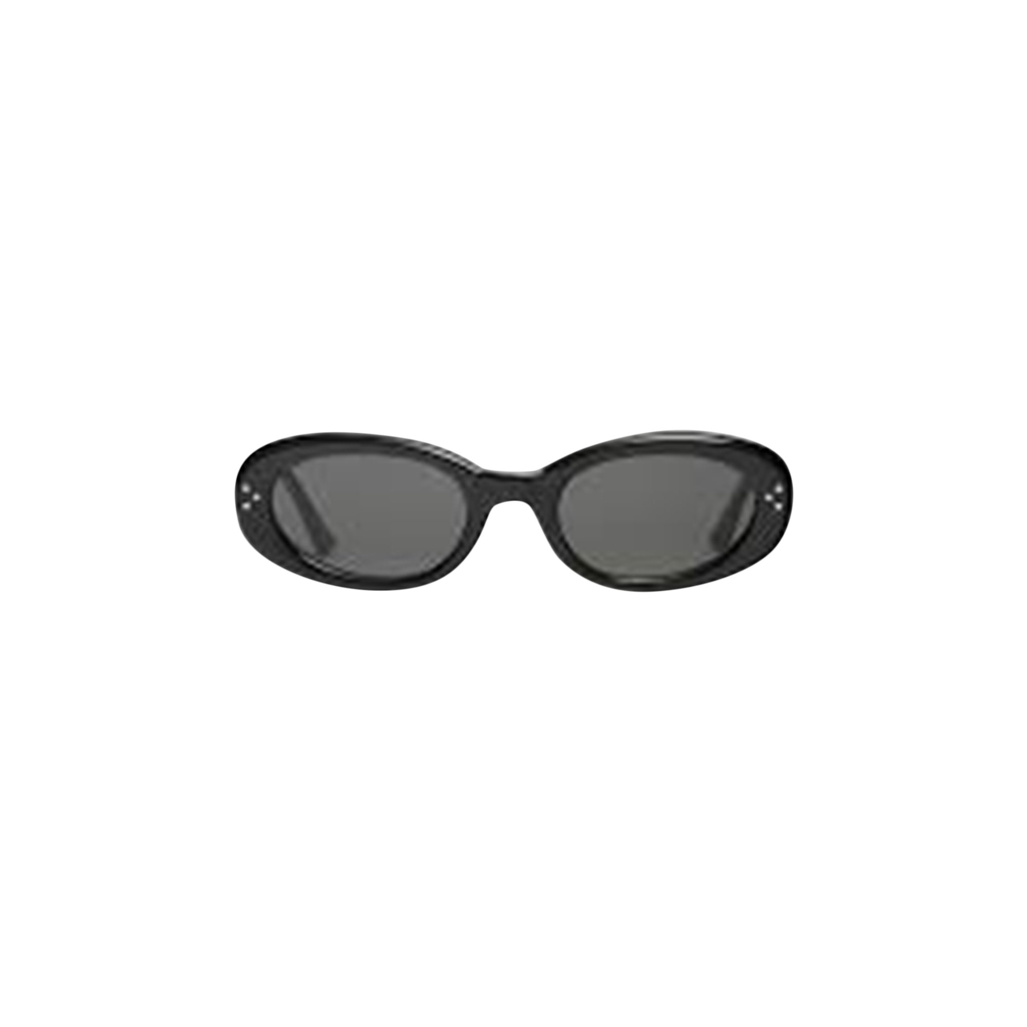 Очки celine triomphe. Celine Triomphe очки. Celine Eyewear Cat Eye s193. Очки Celine Triomphe Metal. Triomphe 01 Sunglasses in Acetate Black.