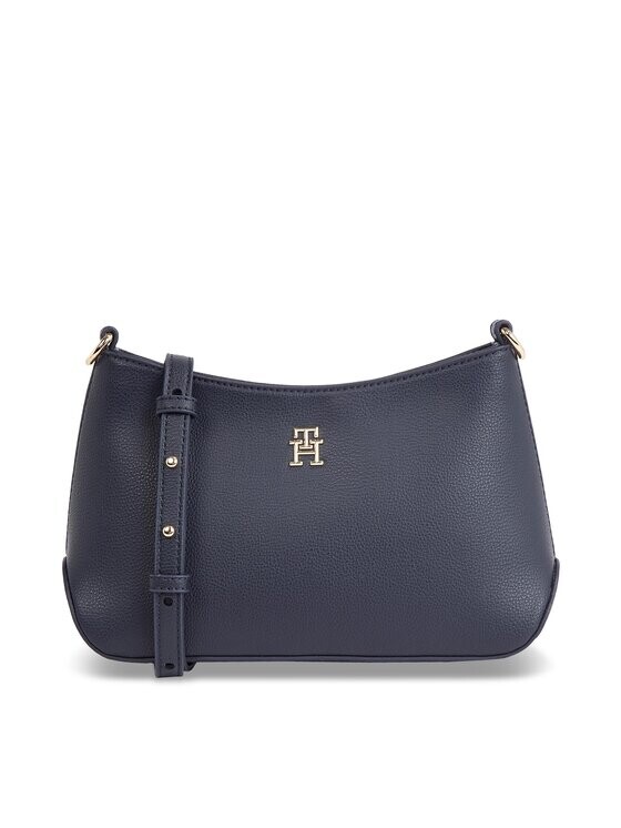 

Кошелек Tommy Hilfiger, синий