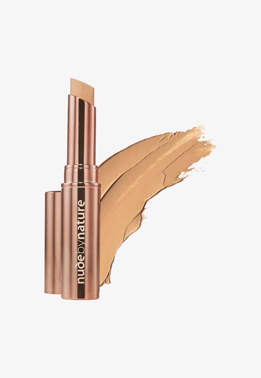 

Консилер Nude By Nature Flawless Concealer Nude by Nature, цвет 04 rose beige