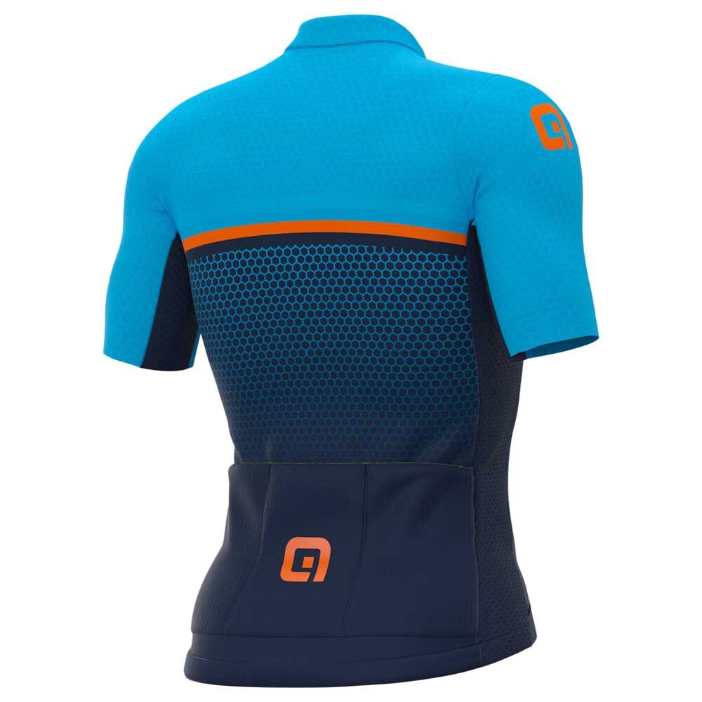 Ab s1. Got Pacer Jersey for present 3 2019