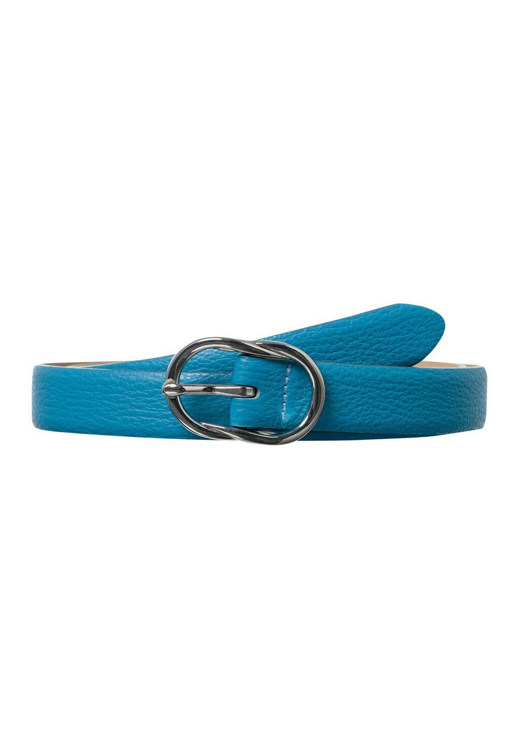 

Ремень BRAX, цвет sky blue