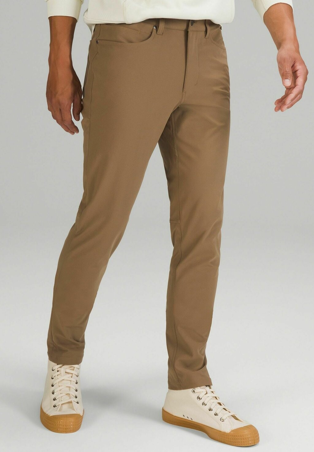 

Брюки lululemon