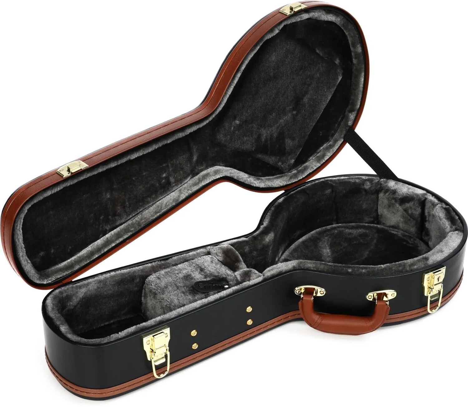 

Epiphone ED20 Чехол-мандолина в стиле А