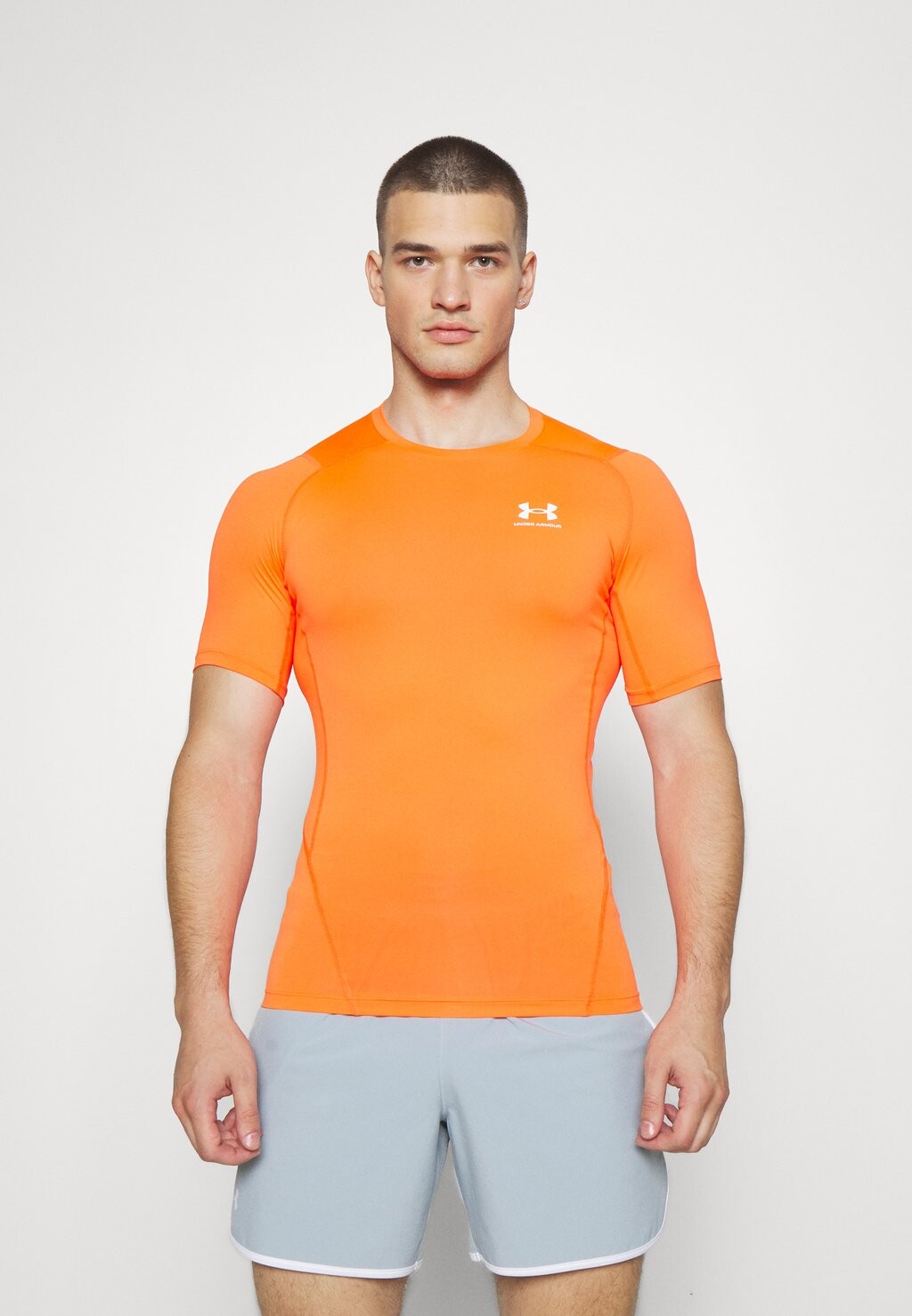

Майка Under Armour
