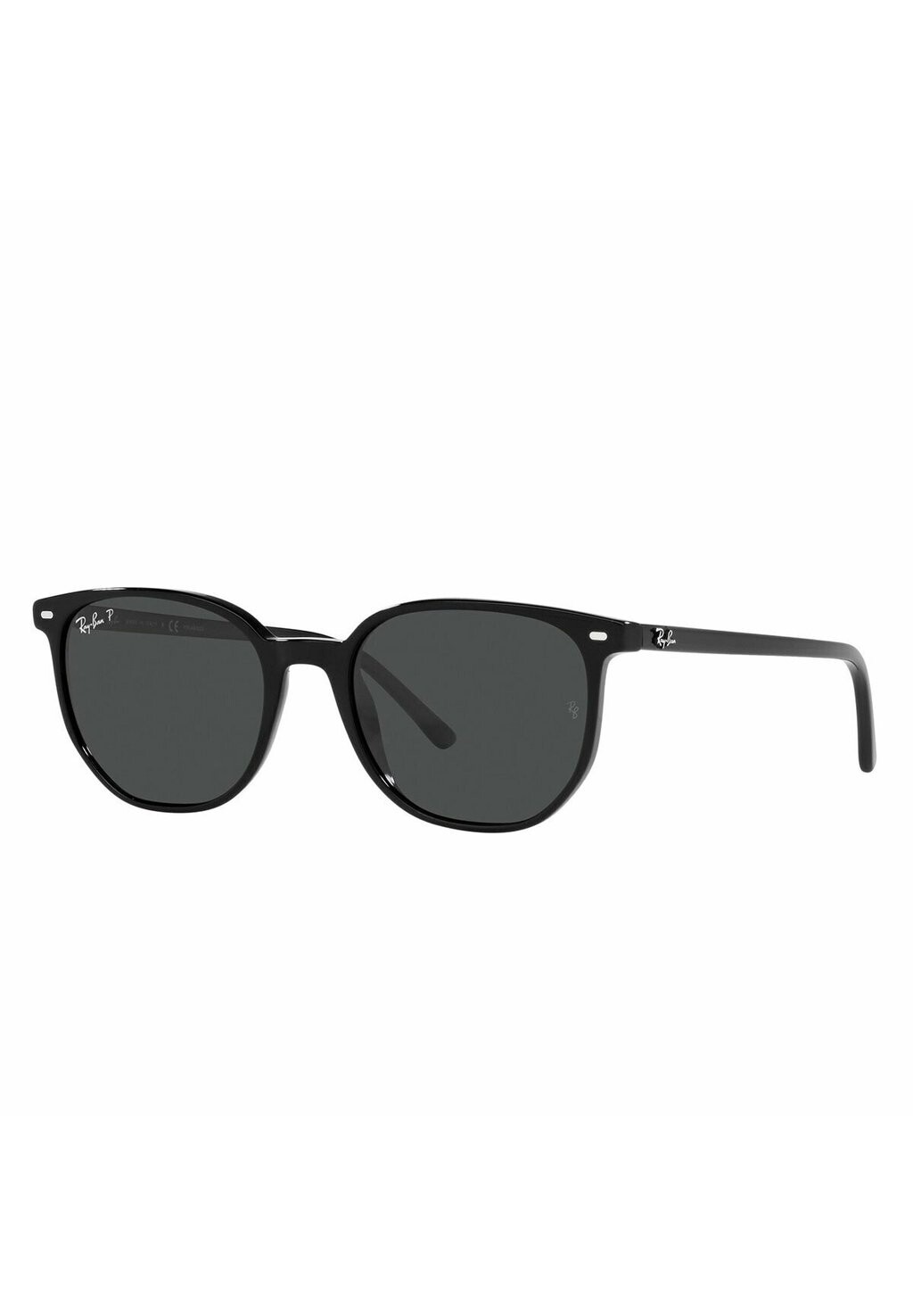 

Солнцезащитные очки Elliot 901/31 Ray-Ban, черный