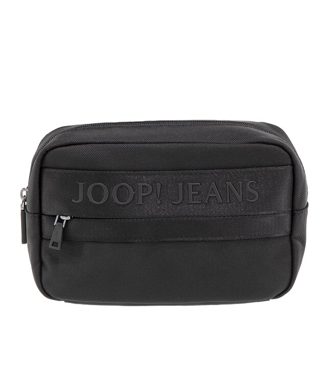 

Поясная сумка Joop! Jeans, черный