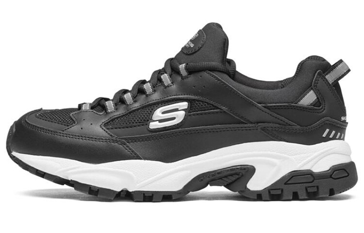 

Мужские кроссовки Skechers Stamina Chunky