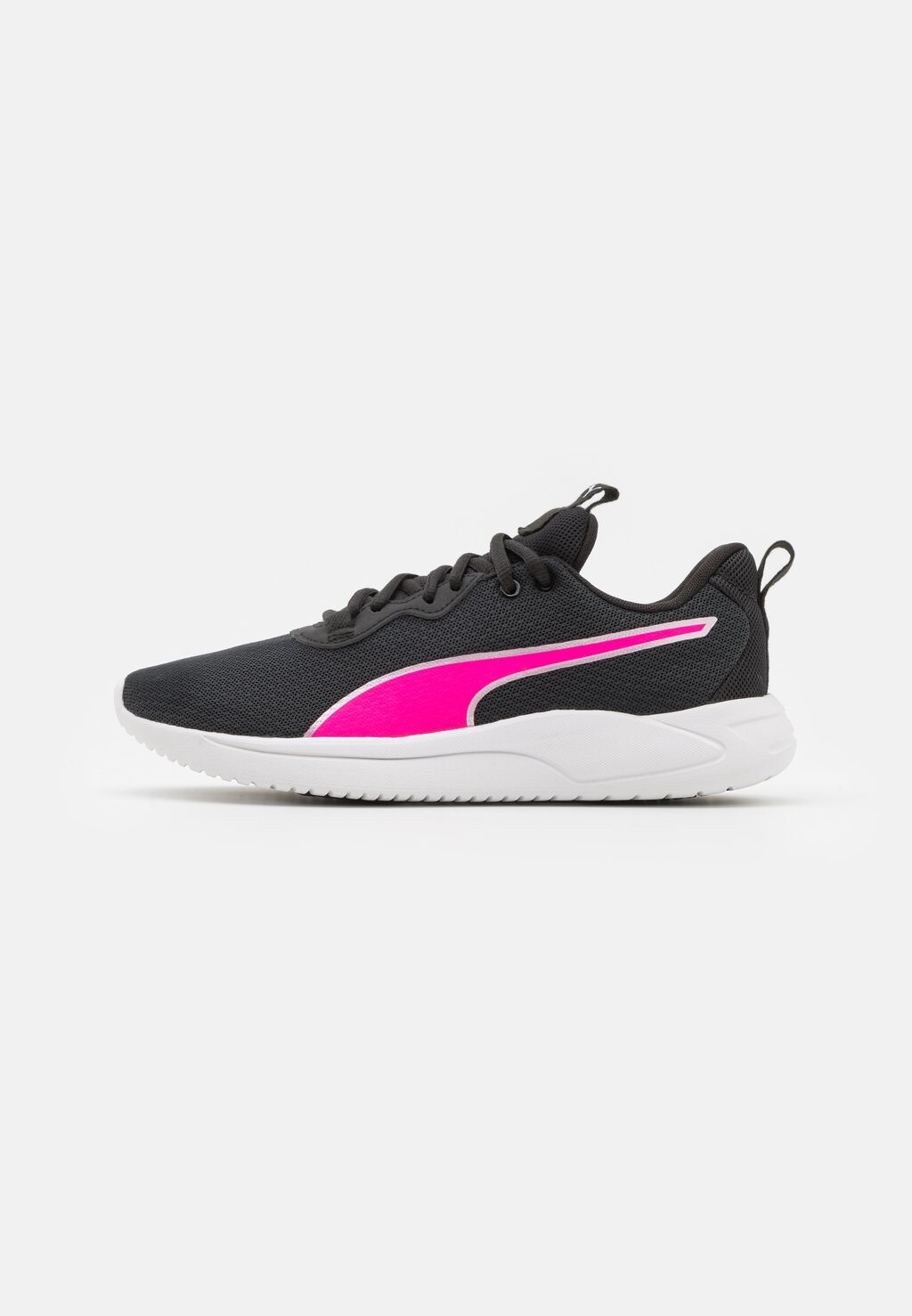 

Кроссовки Puma