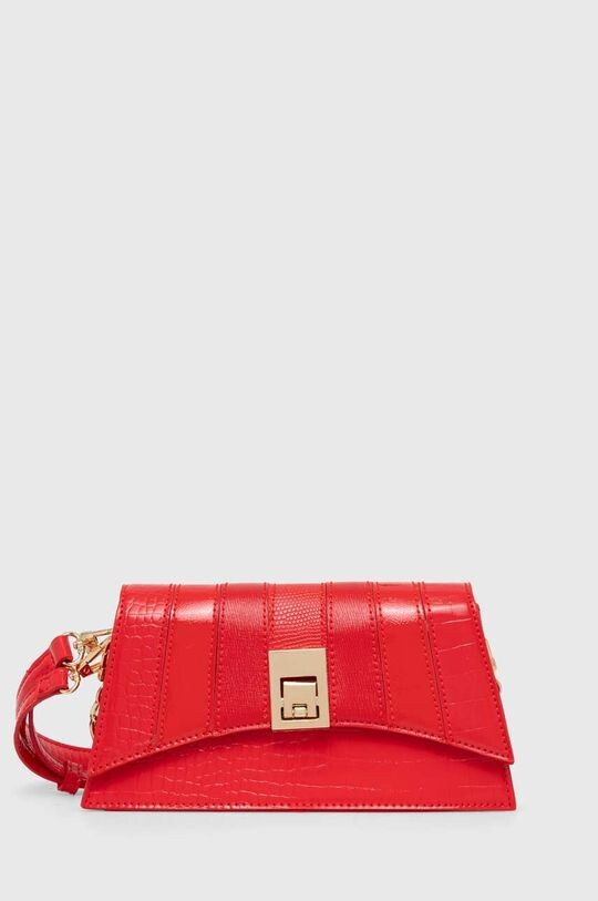 

РЯННА сумочка Aldo, красный