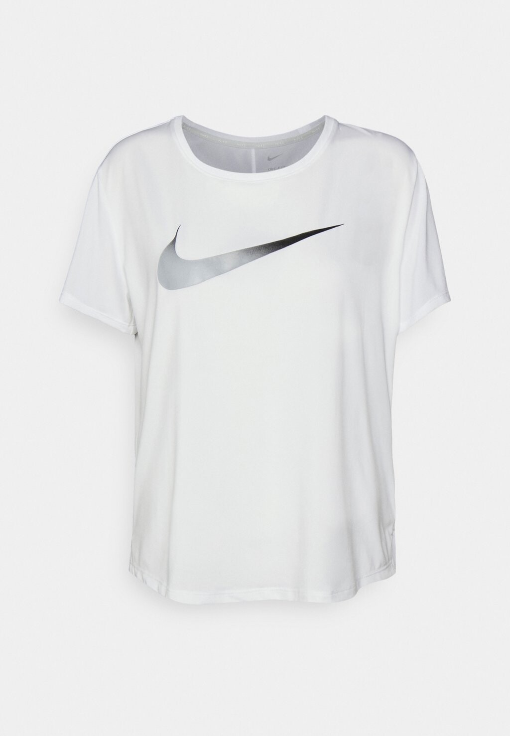 

Спортивная футболка Nike, белый
