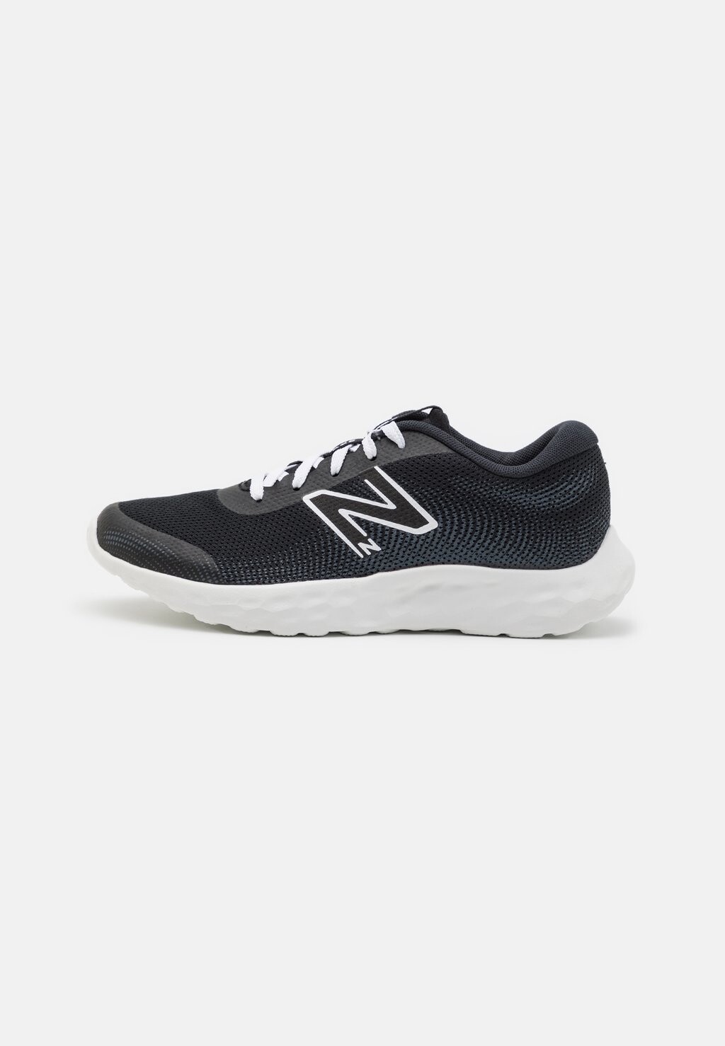 

Кроссовки для соревнований 520 Unisex New Balance, черный