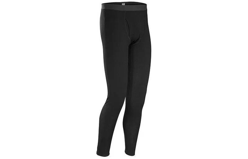 

Спортивные штаны мужские Arcteryx, зеленый