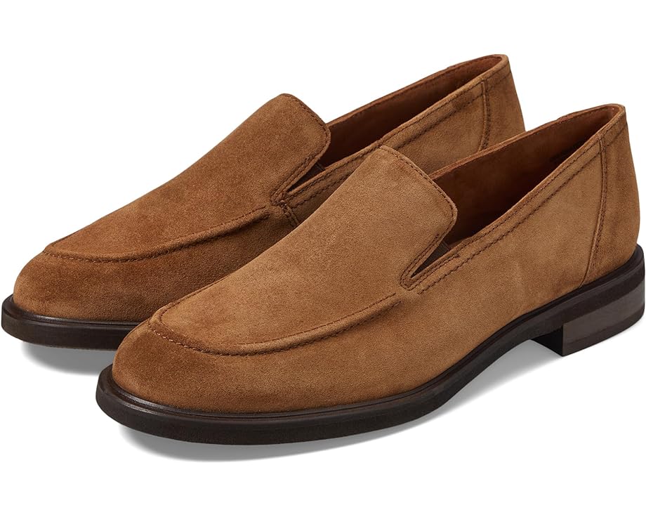 

Балетки Paul Green Shelby Flat, цвет Nut Suede