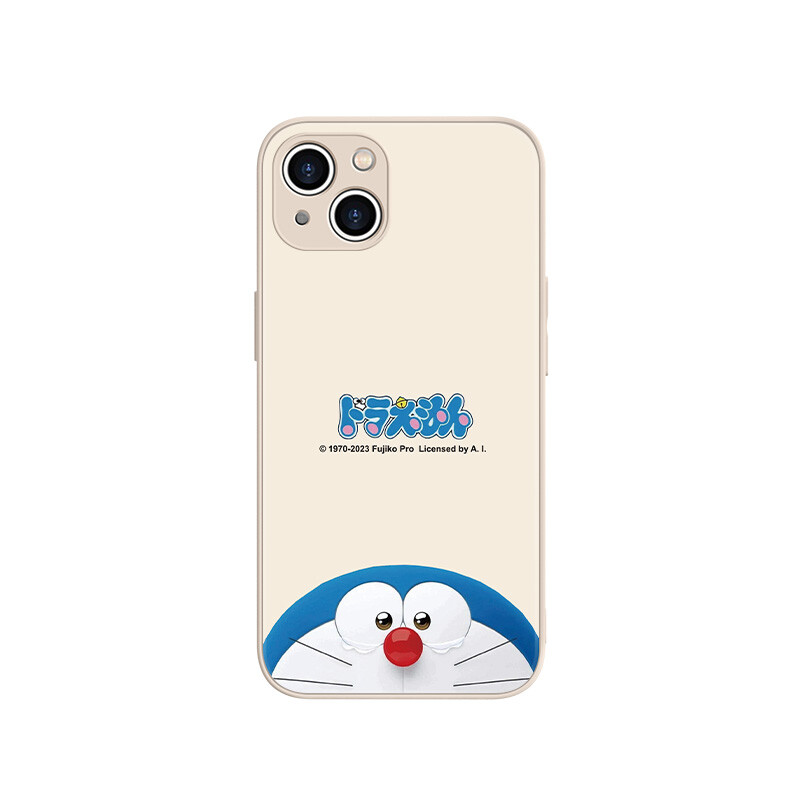 

Чехол для телефона MSMF Us 10 Cents Msmf, DWFQBL5261 - Far Peak Blue