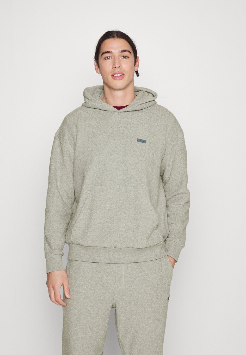 

Толстовка Calvin Klein
