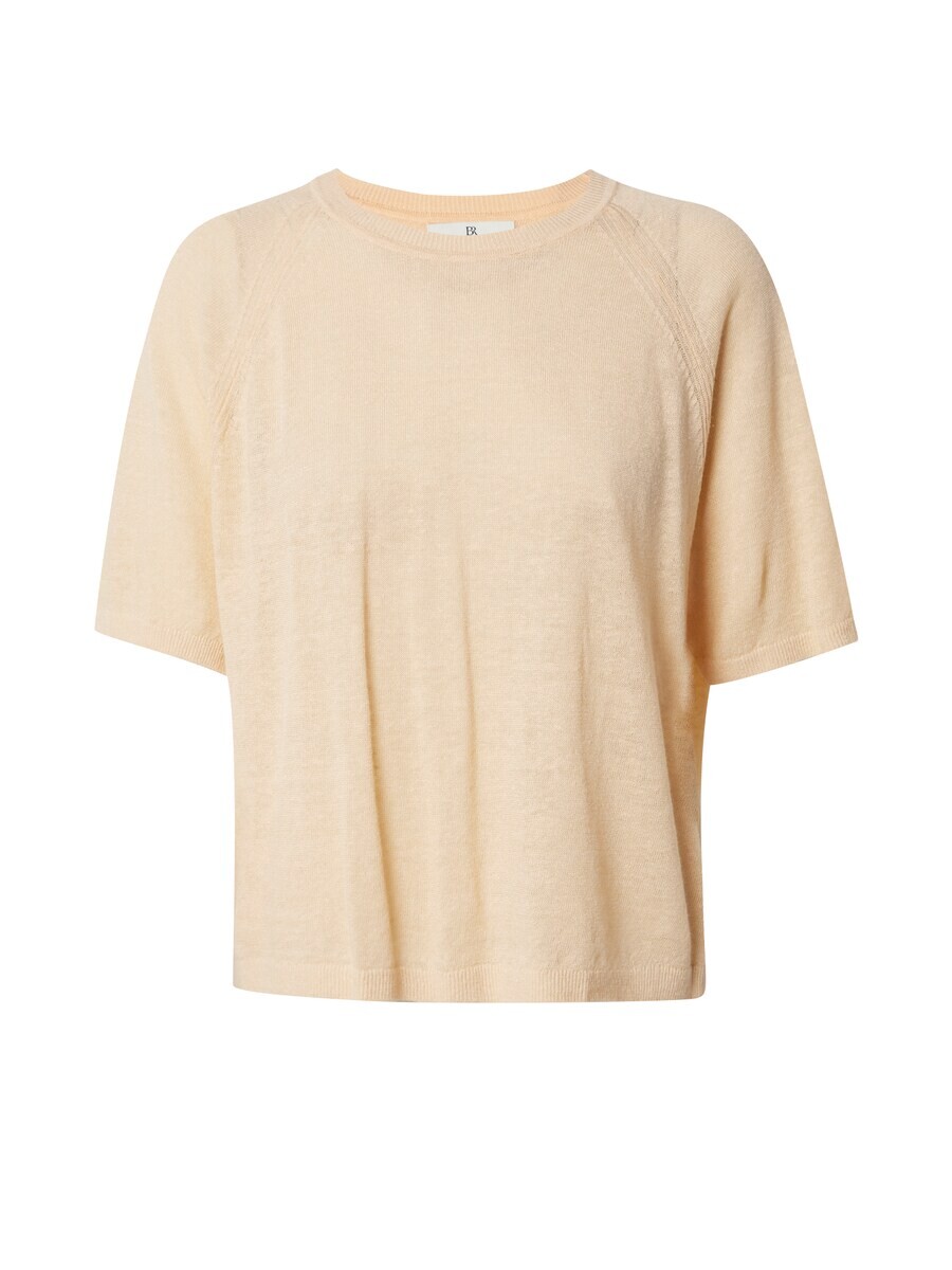 

Свитер Banana Republic Sweater, цвет Peach