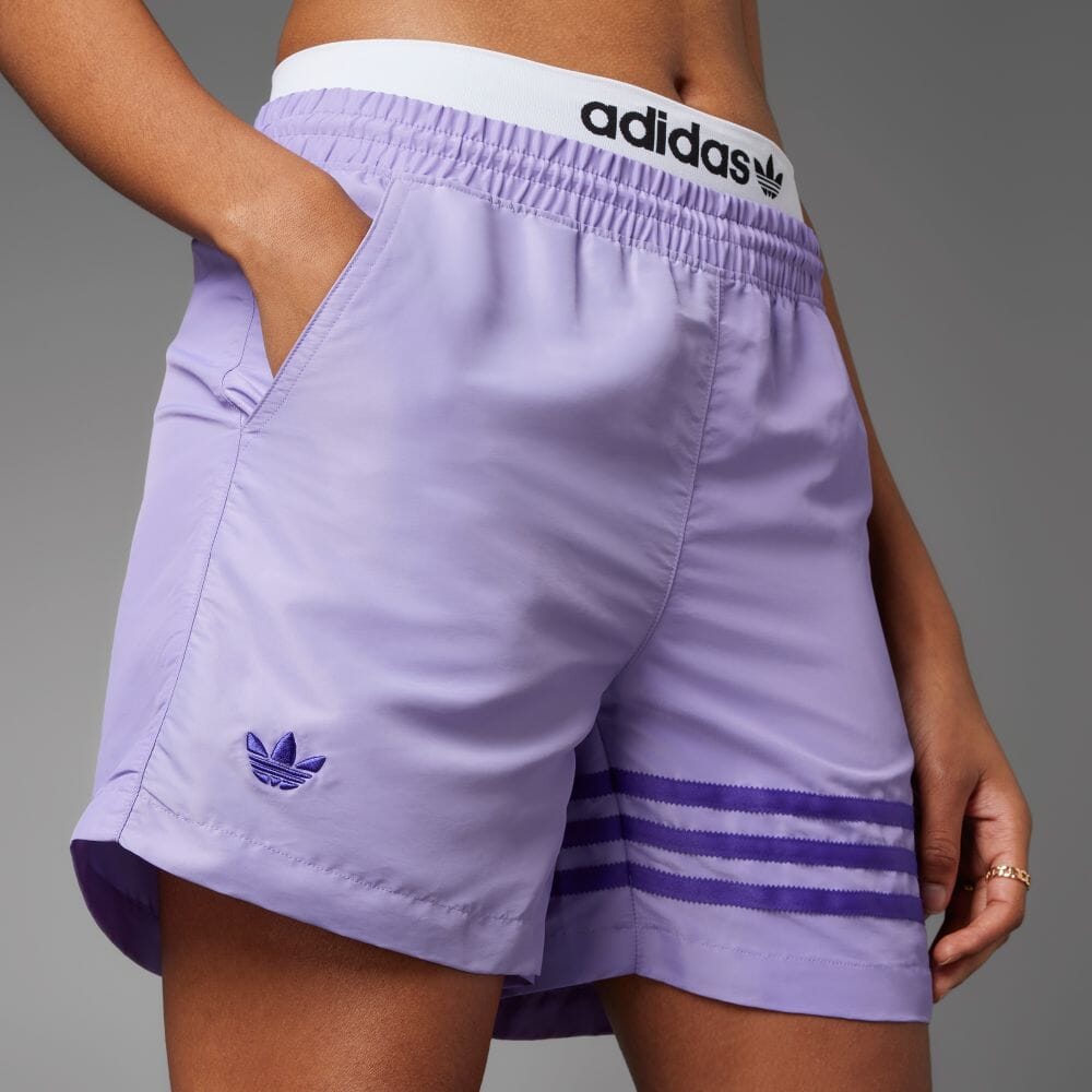 Шорты adidas Originals