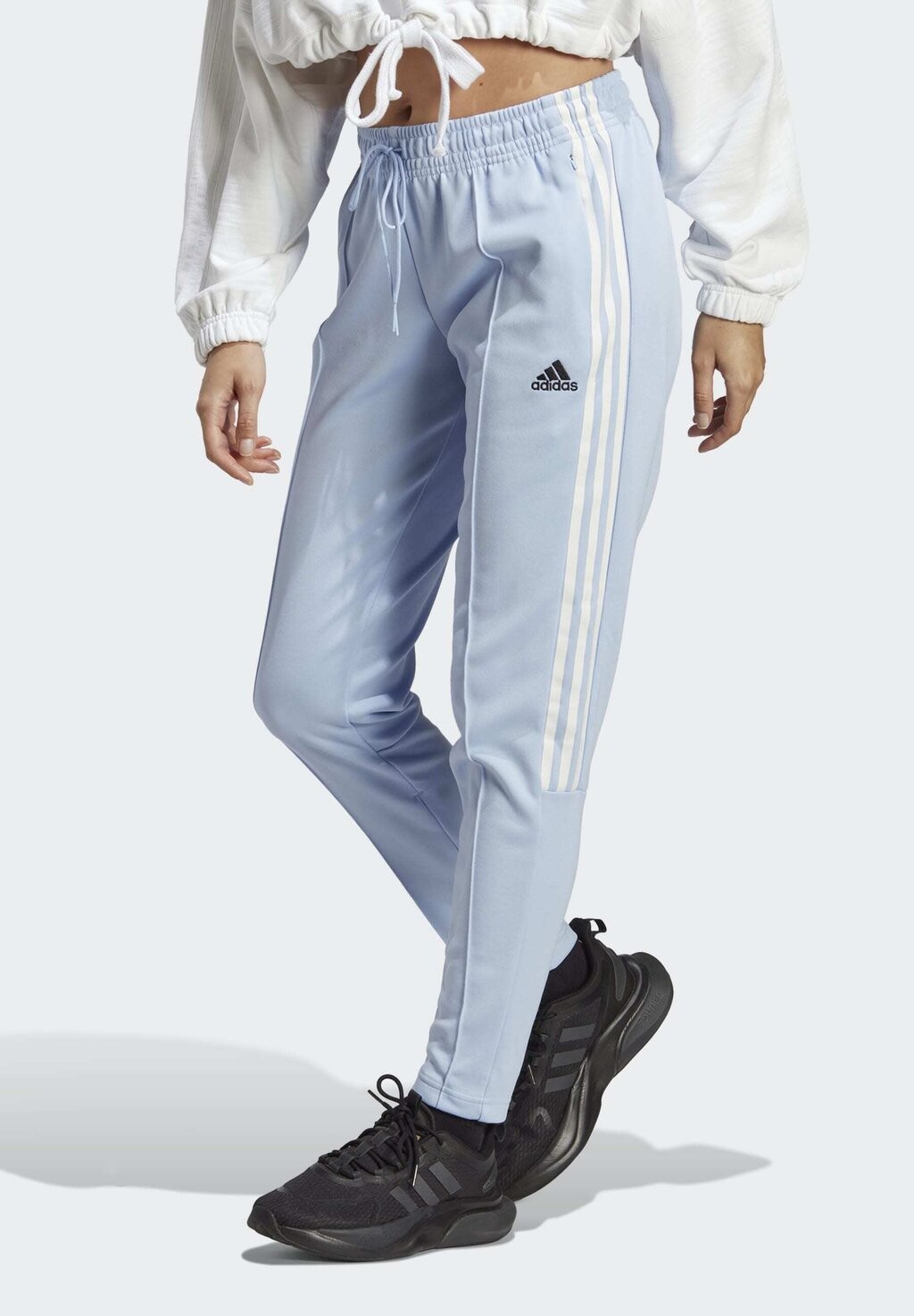 

Спортивные брюки Adidas